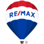 RE/MAX Solutions Barros Group